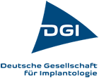 DGI Deutsche Gesellschaft für Implantologie